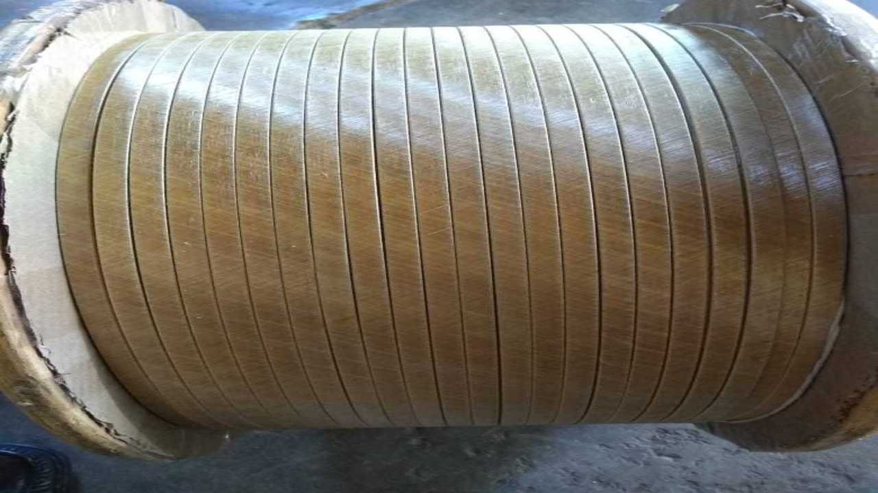 Slider 1